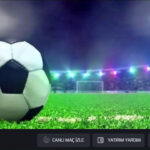 Restbet Üyelik İptali