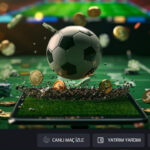 Restbet Casino Oyunları