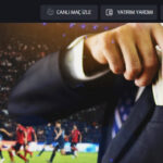 Restbet Güncel Giriş Linki