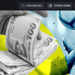 Restbet Güncel Giriş Portalı Mobil Erişim