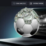 Restbet Güncel Giriş Linki Anında Erişim