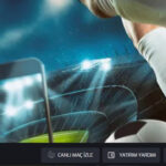 Restbet Giriş Linki Neden Sürekli Değişiyor?