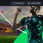 Restbet Güncel Giriş Yapmak