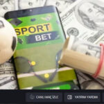 Restbet Eski Adres Açılmıyor Ne Yapmalıyım?