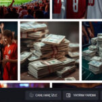 Restbet Orijinal Giriş Adresi Nedir?