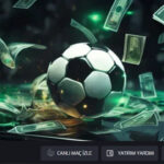 Restbet 403 Hatası Çözümü