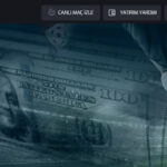 Restbet Casino ve Canlı Casino Oyunları