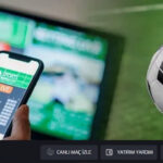 Restbet Bahis Oranları Nasıl?