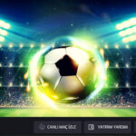 Restbet Giriş Adresini Nasıl Öğreniriz?