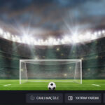 Restbet Üyelik Nasıl Açılır?