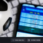 Restbet Güncel Adresi Mobil