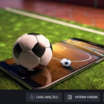 Restbet Deneme Bonusu