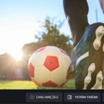 Restbet Telefon Numarası