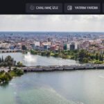 Restbet Adana Güncel Giriş Adresi