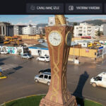 Restbet Adıyaman Güncel Giriş Adresi