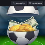 Güncel Restbet Giriş Adresi