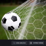 Restbet Güncel Giriş Portalımız