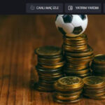 Restbet Güncel Tıkla