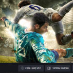 Restbet Giriş 2026 Güncel ve Aktif Erişim Linki Burada!