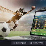 Restbet Hızlı Giriş