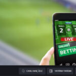 Restbet Güncel Adres ve Yeni Giriş Linki