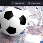 Restbet Giriş, Restbet Lisanslı Giriş (2026) ve Restbet Güvenli Erişim