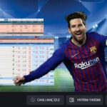 Restbet Yeni Giriş Adresi (Şubat 2026) – Tek Tıkla Erişim