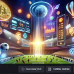 Restbet Resmi Girişi