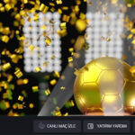 Restbet Giriş Linki Değişti mi? İşte Güncel Adres