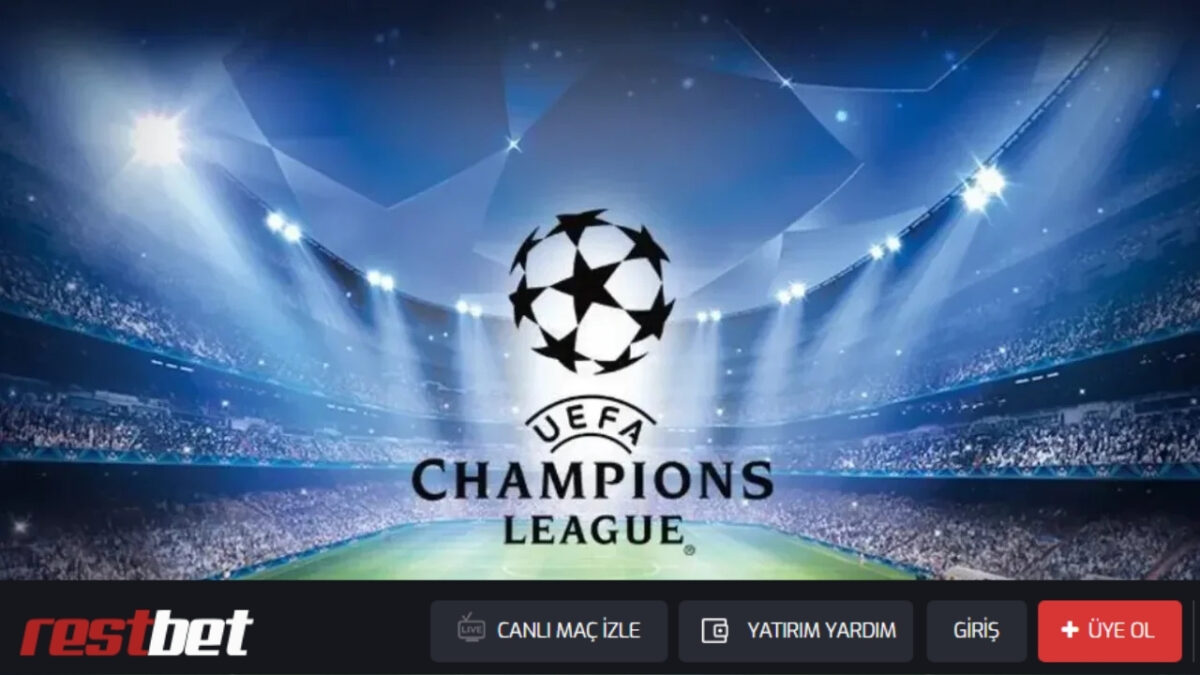 Restbet’e Neden Giremiyorum? Güncel Giriş Linki Çözümü