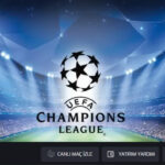 Restbet’e Neden Giremiyorum? Güncel Giriş Linki Çözümü