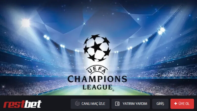 Restbet’e Neden Giremiyorum? Güncel Giriş Linki Çözümü