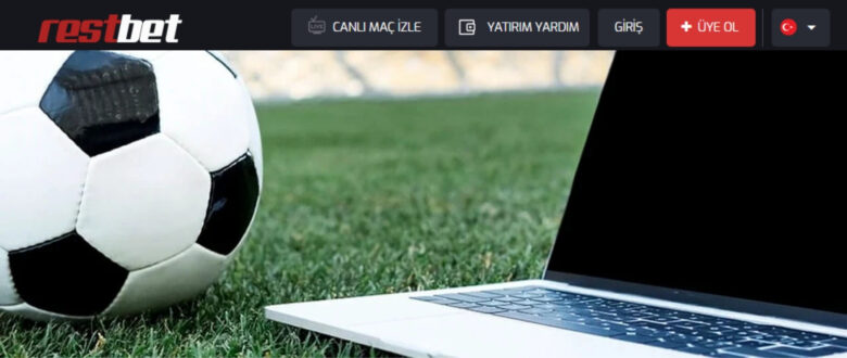 VPN Açıkken Site Neden Açılmaz?