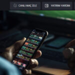 Restbet Giriş Yap Hızlı Erişim