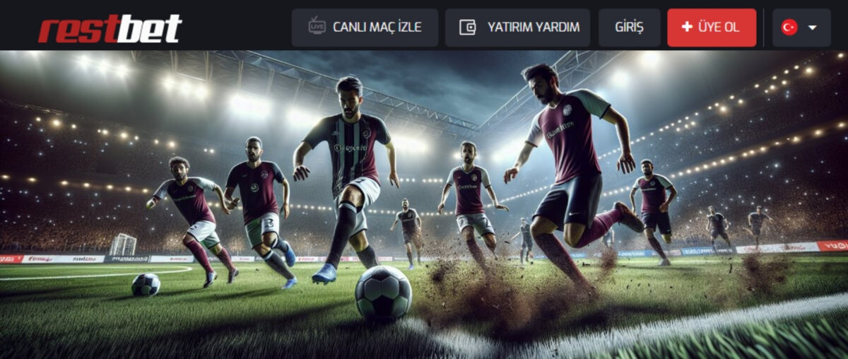 Profesyonel Bloknot Baskı Nedir?