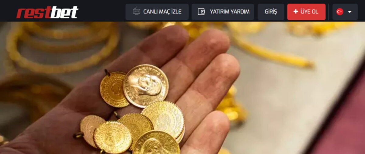 Selçuk Geçer’den Altın İçin Dikkat Çeken Uyarı: Büyük Hareket Kapıda mı?