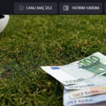 Restbet Güncel Adresi