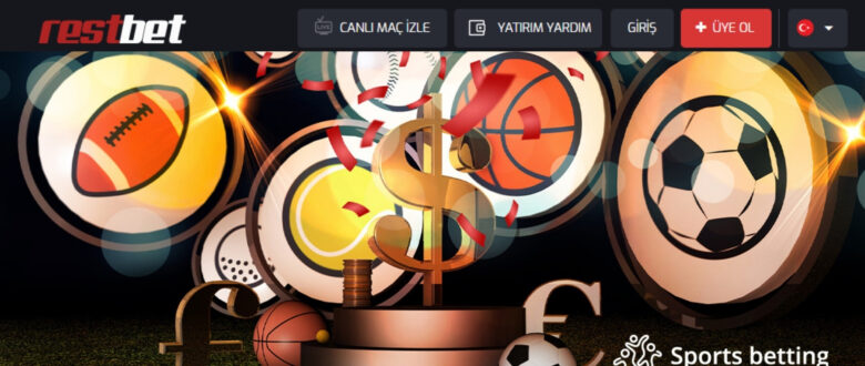 Mobilde Site Açılmıyor Sorunu Neden Olur?