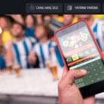 Restbet Yedek Giriş Adresi