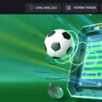 Restbet Engellenen Siteler