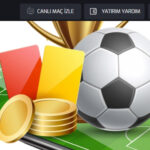 Restbet Kayıt ve Giriş Adresi