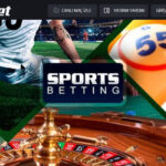 Restbet Güncel Site Linki