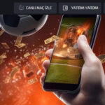 Restbet VPN ile Giriş