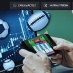 Restbet Güncel Giriş Adresini Öğrenelim