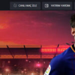 Restbet Üye Girişi