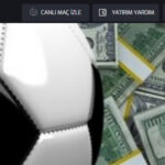 Restbet Giriş Yap Güncel Adresi Kullan