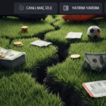 Restbet Erişim Sağla Linki