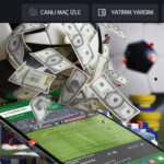 Restbet Güncel Girmek