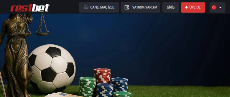 403 Hatası Nedir Neden Olur 2026 Güncel Çözüm