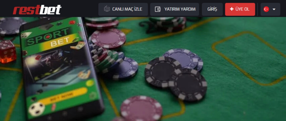 Siteye Giremiyorum Hatası Nasıl Çözülür?